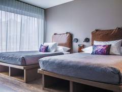 Zimmerbild 3