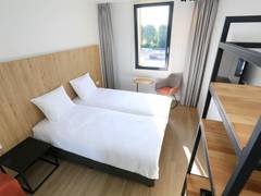 Zimmerbild 5