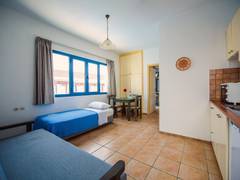 Zimmerbild 9