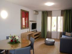 Zimmerbild 15