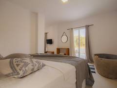 Zimmerbild 43