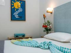 Zimmerbild 6