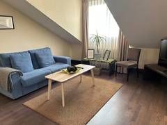 Zimmerbild 5