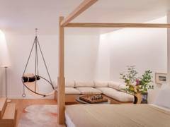 Zimmerbild 10