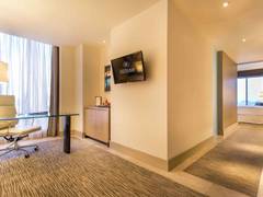 Zimmerbild 6