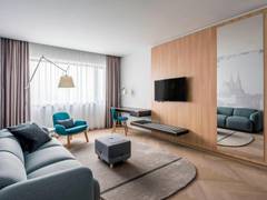 Zimmerbild 2