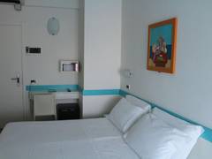 Zimmerbild 7