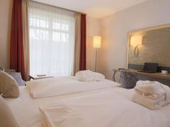 Zimmerbild 6