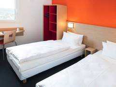 Zimmerbild 7