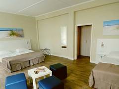 Zimmerbild 11