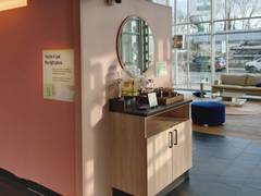 Zimmerbild 6