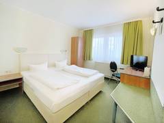 Zimmerbild 21