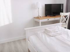 Zimmerbild 10