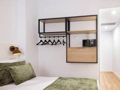 Zimmerbild 13