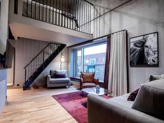 Zimmerbild 8