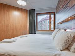 Zimmerbild 6