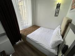 Zimmerbild 22