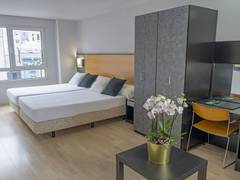 Zimmerbild 10