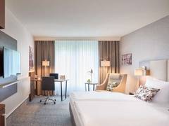 Zimmerbild 6
