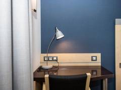 Zimmerbild 21