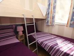 Zimmerbild 3