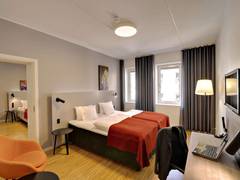 Zimmerbild 2