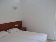 Zimmerbild 8