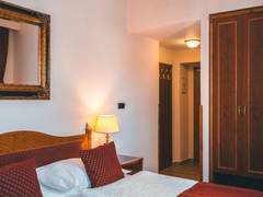Zimmerbild 39