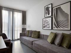 Zimmerbild 15