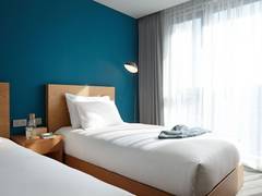 Zimmerbild 6