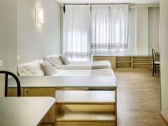 Zimmerbild 6