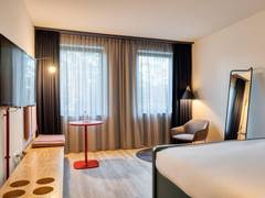 Zimmerbild 26