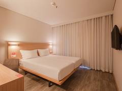 Zimmerbild 6