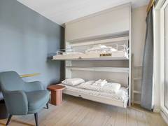 Zimmerbild 6
