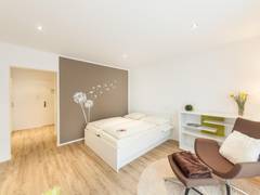 Zimmerbild 8