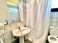 Zimmerbild 15
