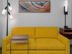 Zimmerbild 2