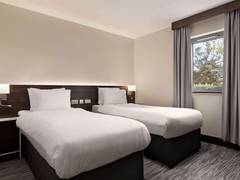 Zimmerbild 4