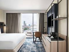 Zimmerbild 23