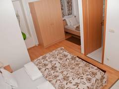 Zimmerbild 5