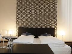 Zimmerbild 1