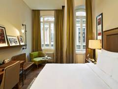 Zimmerbild 8