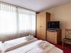 Zimmerbild 6