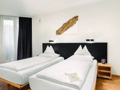 Zimmerbild 9