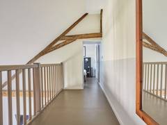 Zimmerbild 10