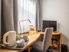 Zimmerbild 19