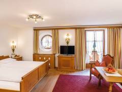 Zimmerbild 1