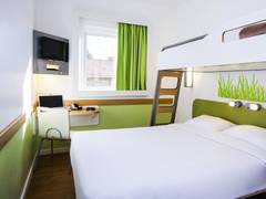 Zimmerbild 4