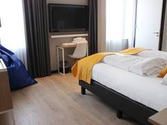 Zimmerbild 5