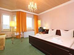 Zimmerbild 4